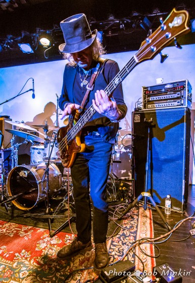 Moonalice 12-29-13-Photo-BobMinkin-5375<br/>Photo by: Bob Minkin